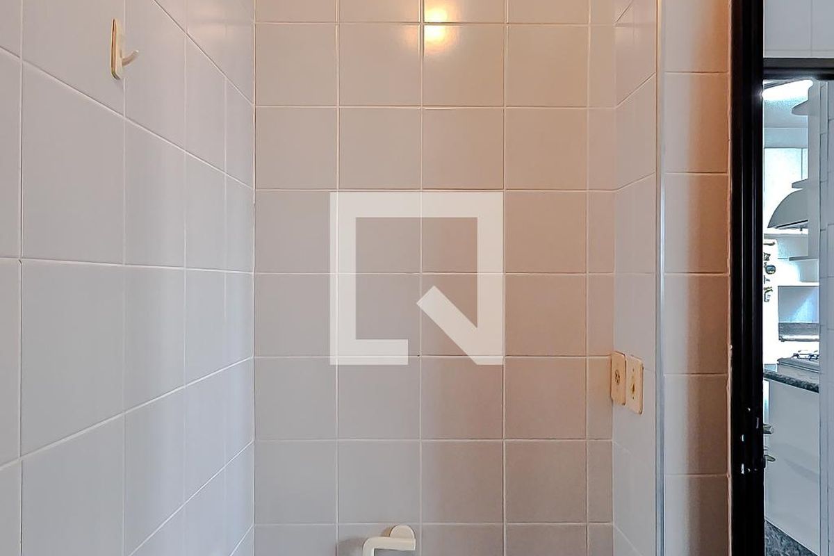 Apartamento, 4 quartos, 128 m² - Foto 116