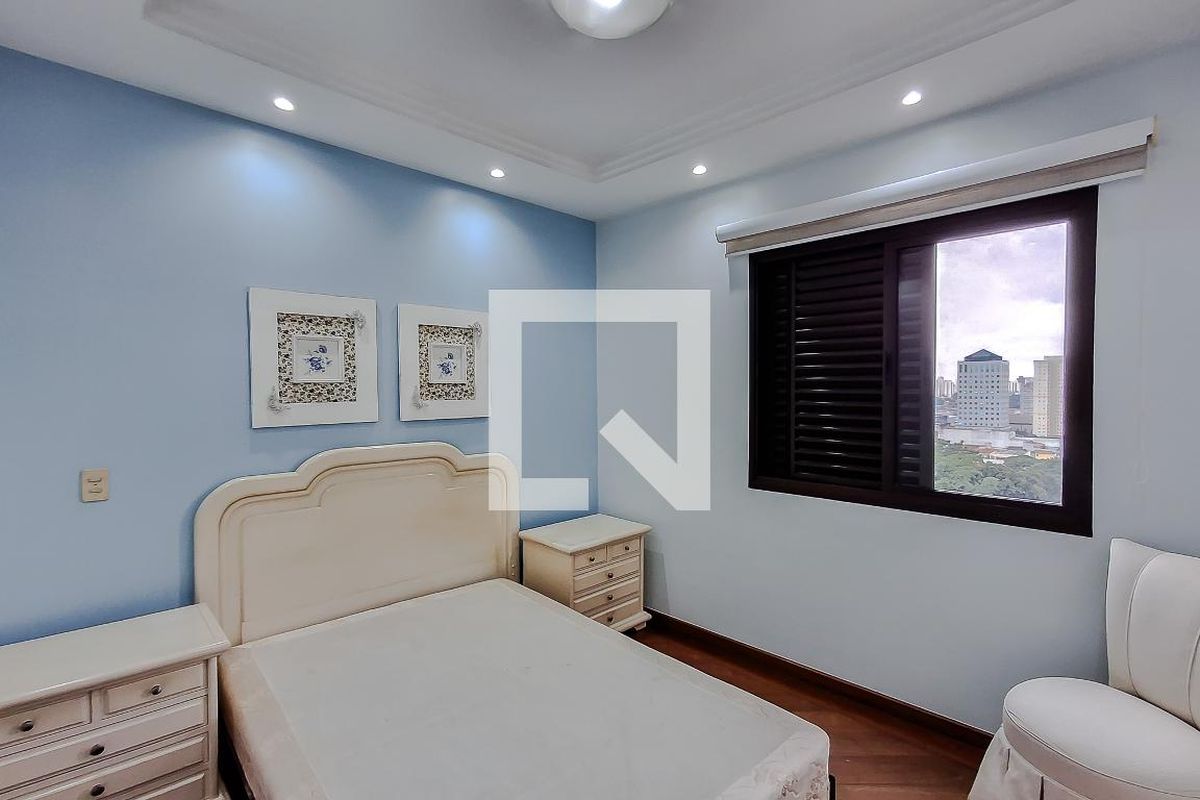 Apartamento, 4 quartos, 128 m² - Foto 52