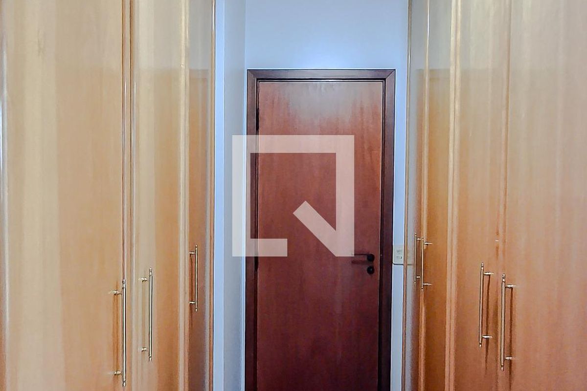 Apartamento, 4 quartos, 128 m² - Foto 60