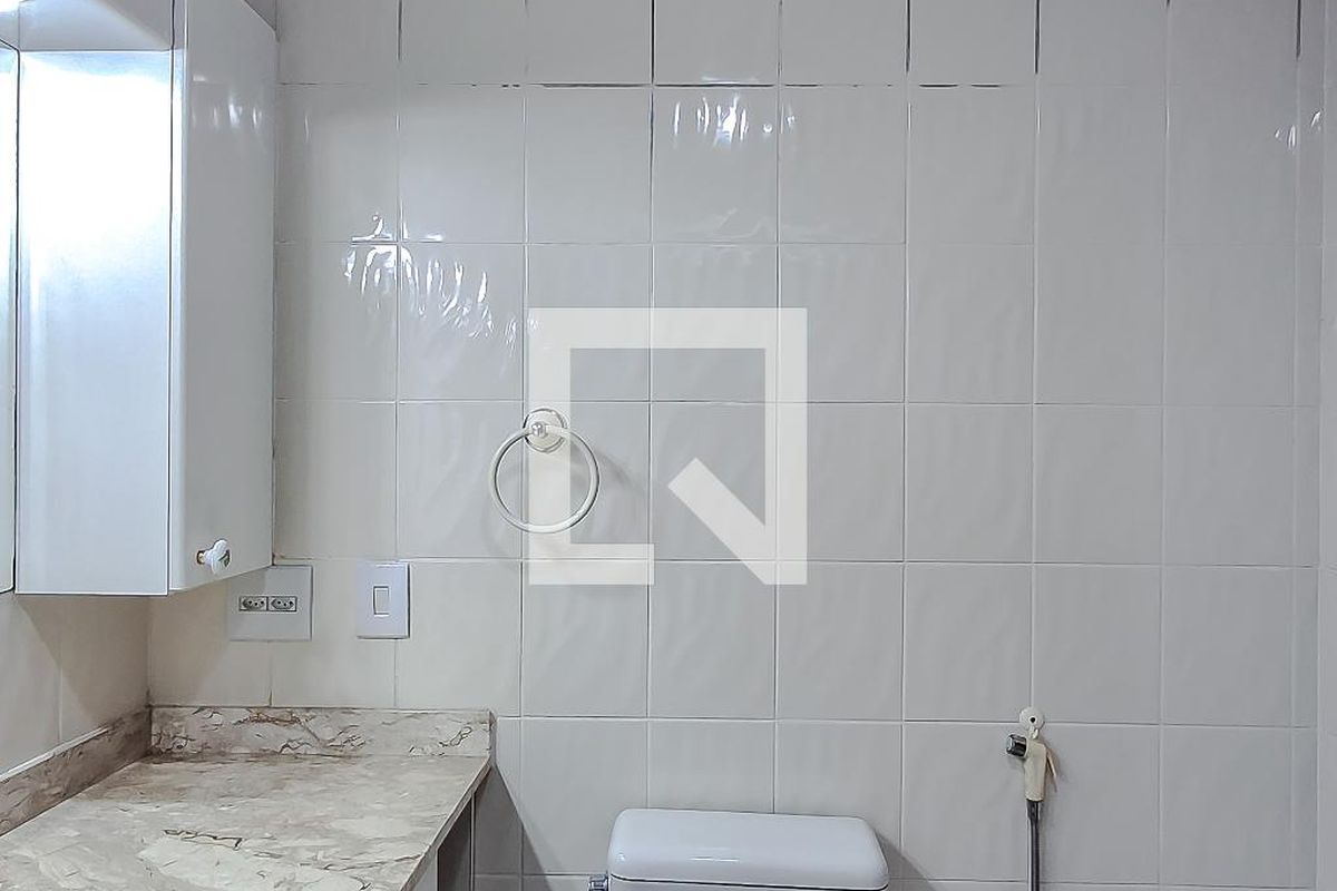 Apartamento, 4 quartos, 128 m² - Foto 72
