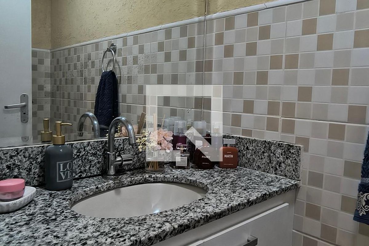 Casa, 3 quartos, 132 m² - Foto 14