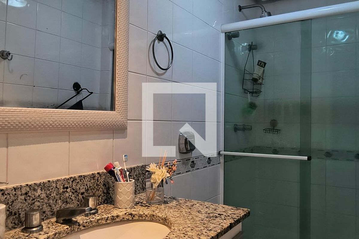 Casa, 3 quartos, 132 m² - Foto 48