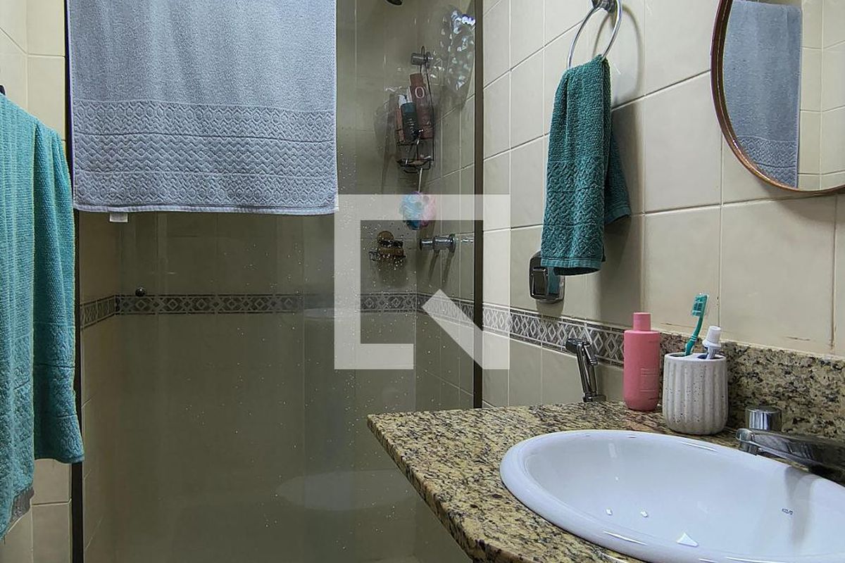 Casa, 3 quartos, 132 m² - Foto 32