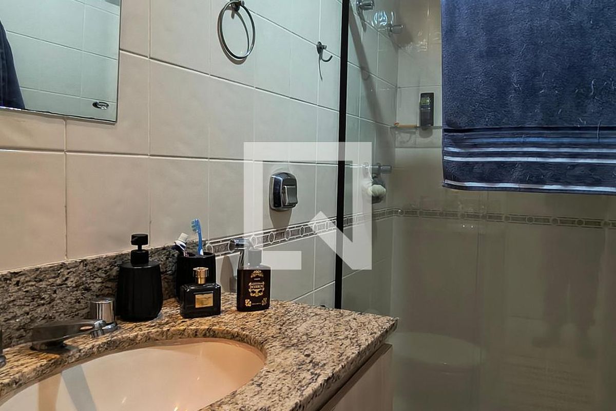 Casa, 3 quartos, 132 m² - Foto 64