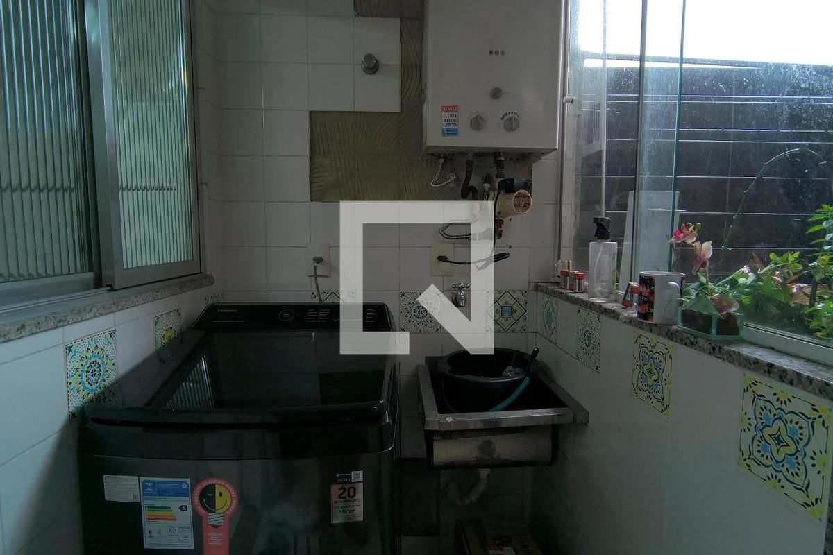 Casa, 3 quartos, 132 m² - Foto 88
