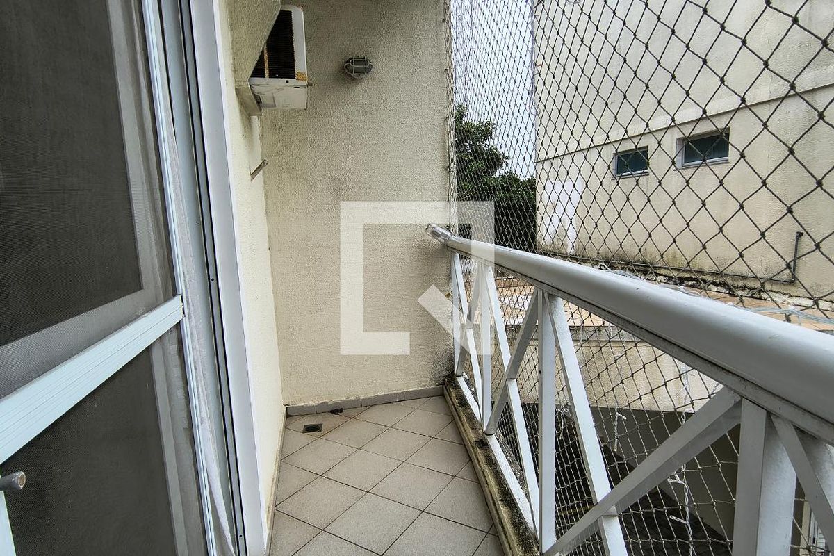 Casa, 3 quartos, 132 m² - Foto 26