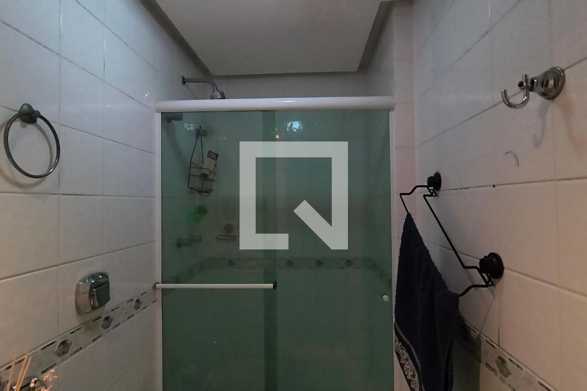 Casa, 3 quartos, 132 m² - Foto 50