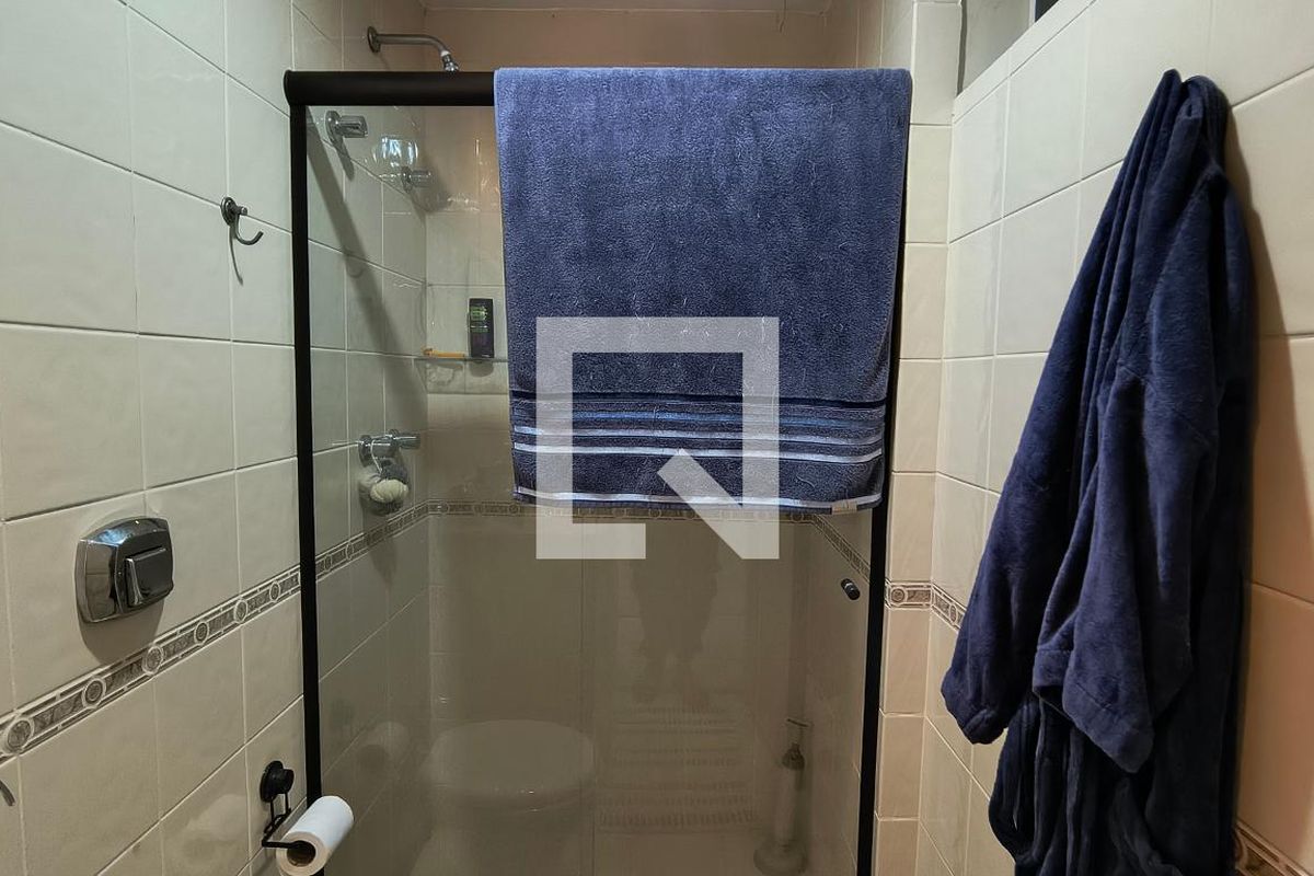 Casa, 3 quartos, 132 m² - Foto 66