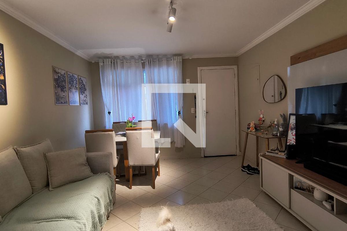 Casa, 3 quartos, 132 m² - Foto 6