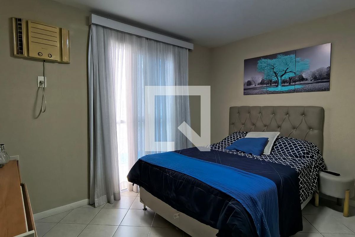 Casa, 3 quartos, 132 m² - Foto 18