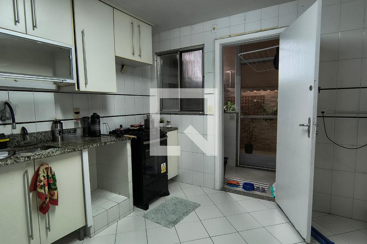 Casa, 3 quartos, 132 m² - Foto 80