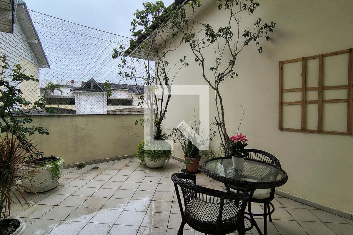 Casa, 3 quartos, 132 m² - Foto 70
