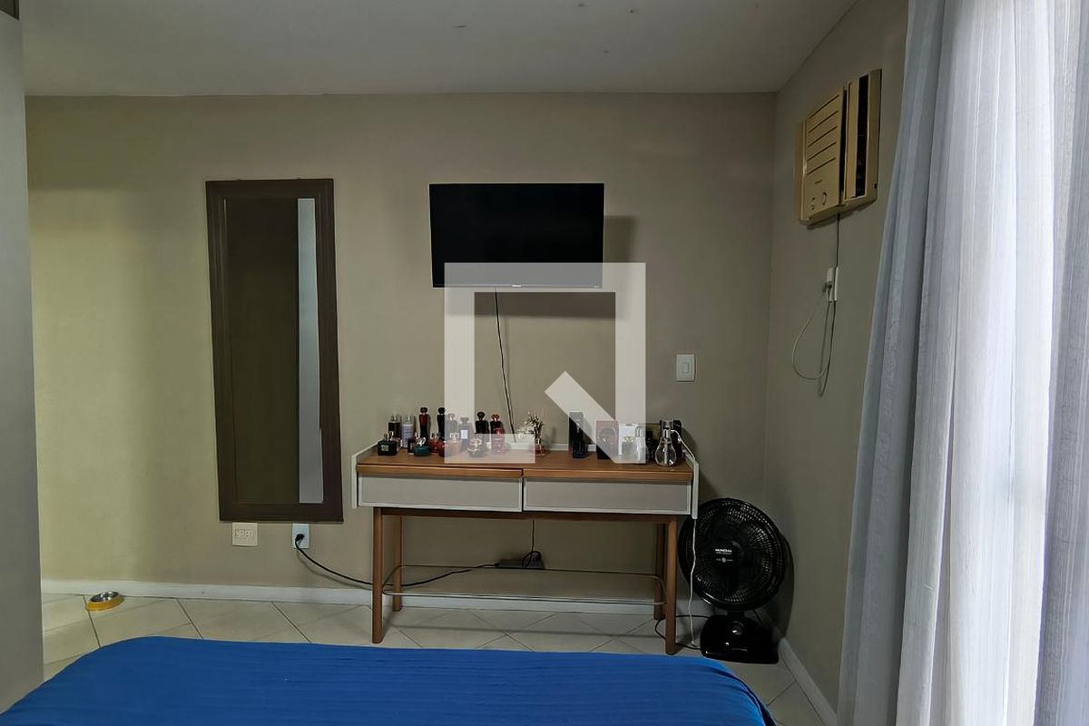 Casa, 3 quartos, 132 m² - Foto 22
