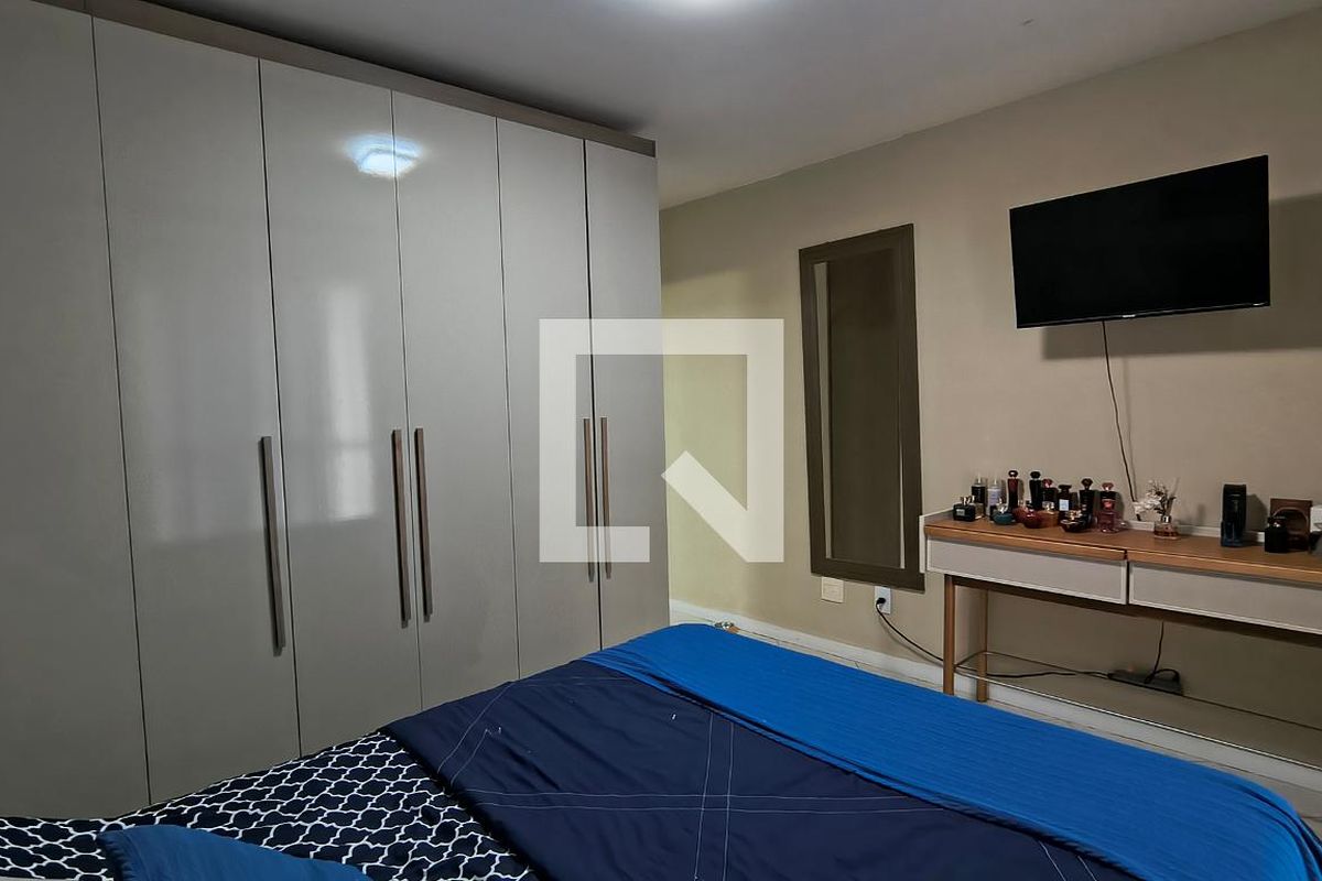 Casa, 3 quartos, 132 m² - Foto 20