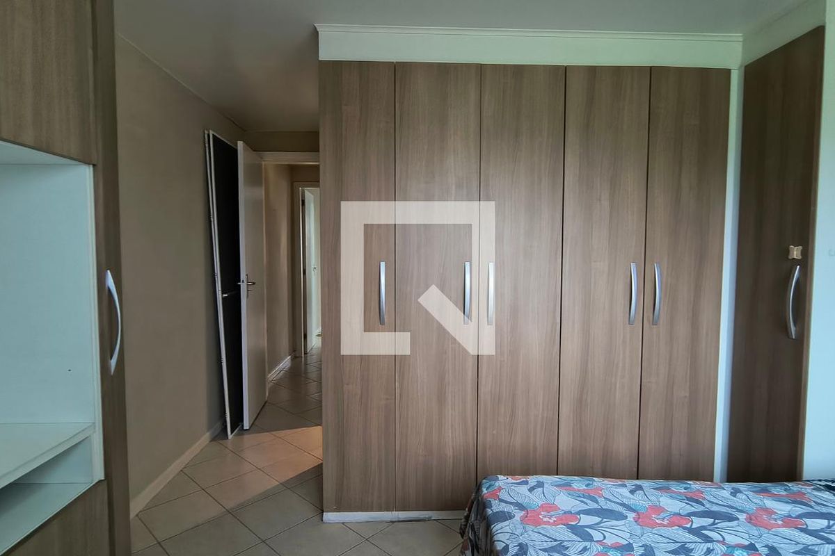 Casa, 3 quartos, 132 m² - Foto 44