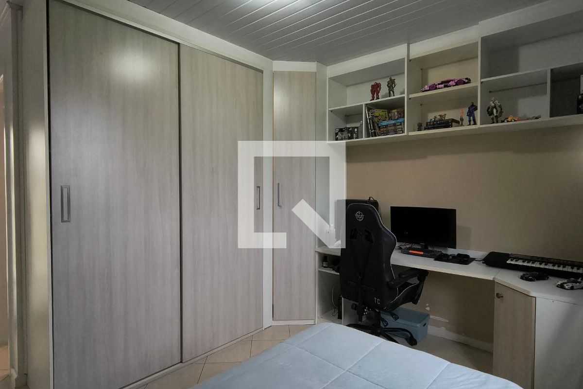 Casa, 3 quartos, 132 m² - Foto 60