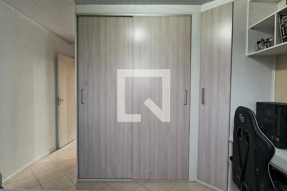Casa, 3 quartos, 132 m² - Foto 58