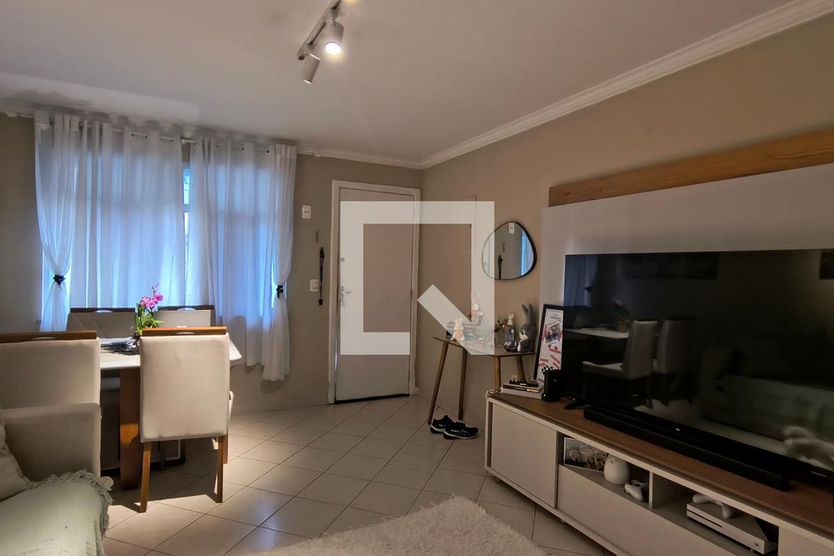 Casa, 3 quartos, 132 m² - Foto 8