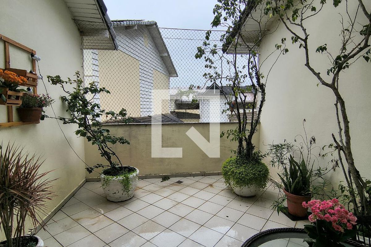 Casa, 3 quartos, 132 m² - Foto 72