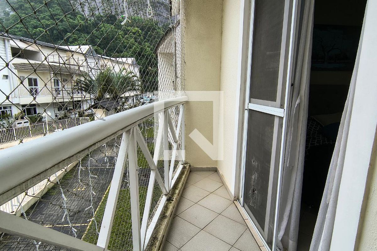 Casa, 3 quartos, 132 m² - Foto 24