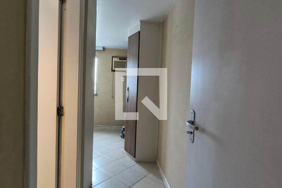 Casa, 3 quartos, 132 m² - Foto 38