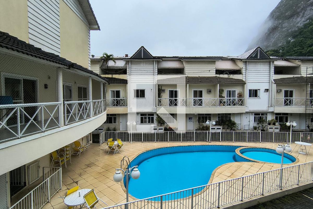 Casa, 3 quartos, 132 m² - Foto 28