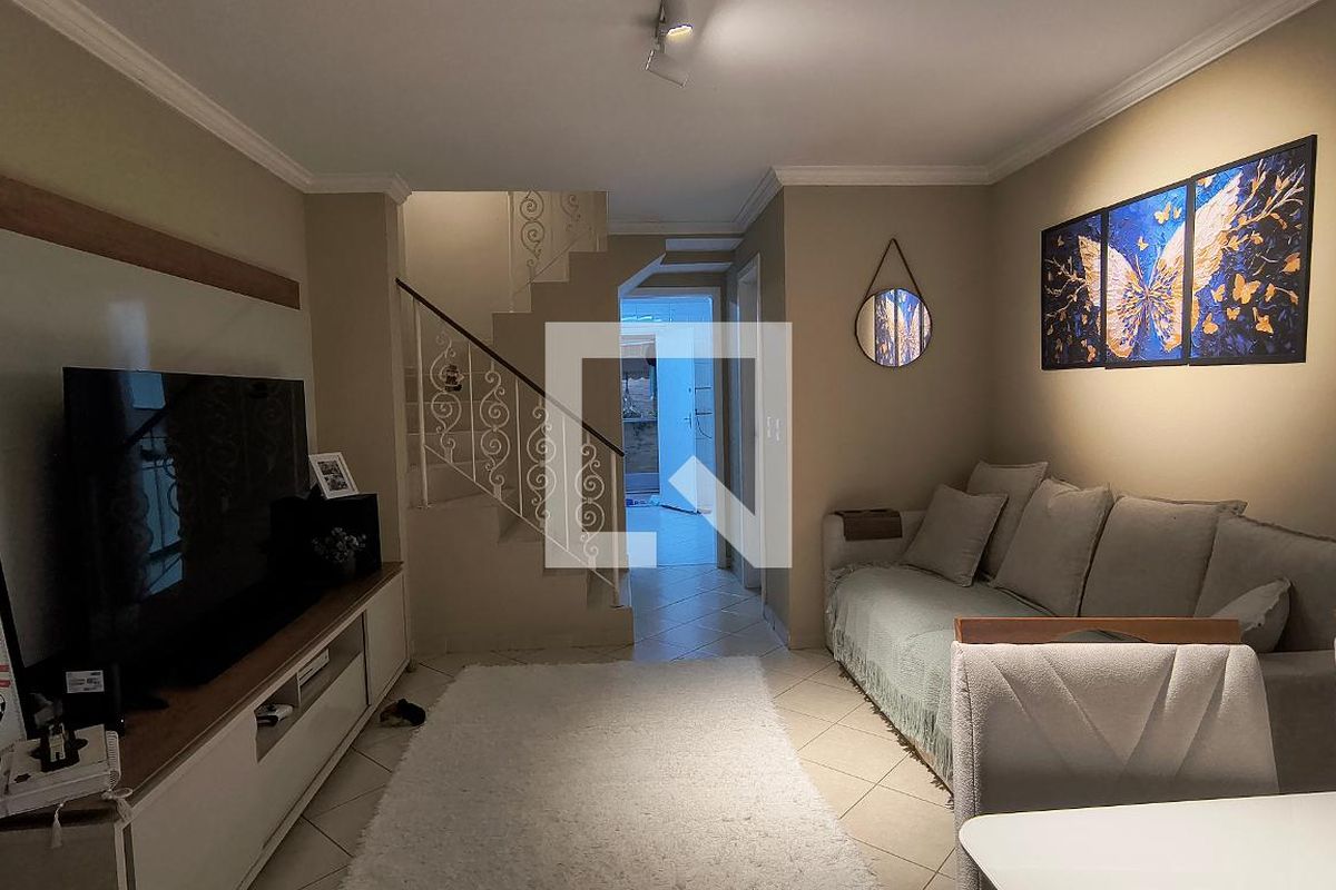 Casa, 3 quartos, 132 m² - Foto 4