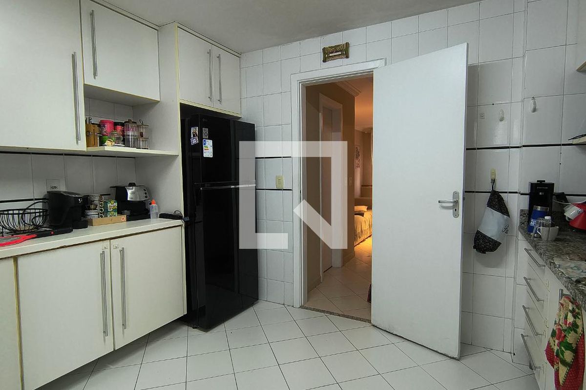 Casa, 3 quartos, 132 m² - Foto 82