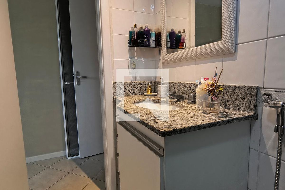 Casa, 3 quartos, 132 m² - Foto 52