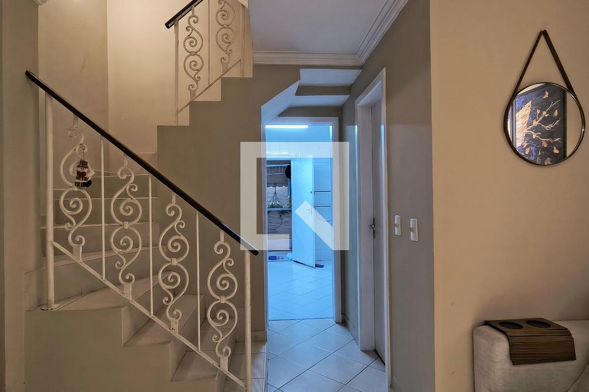 Casa, 3 quartos, 132 m² - Foto 10