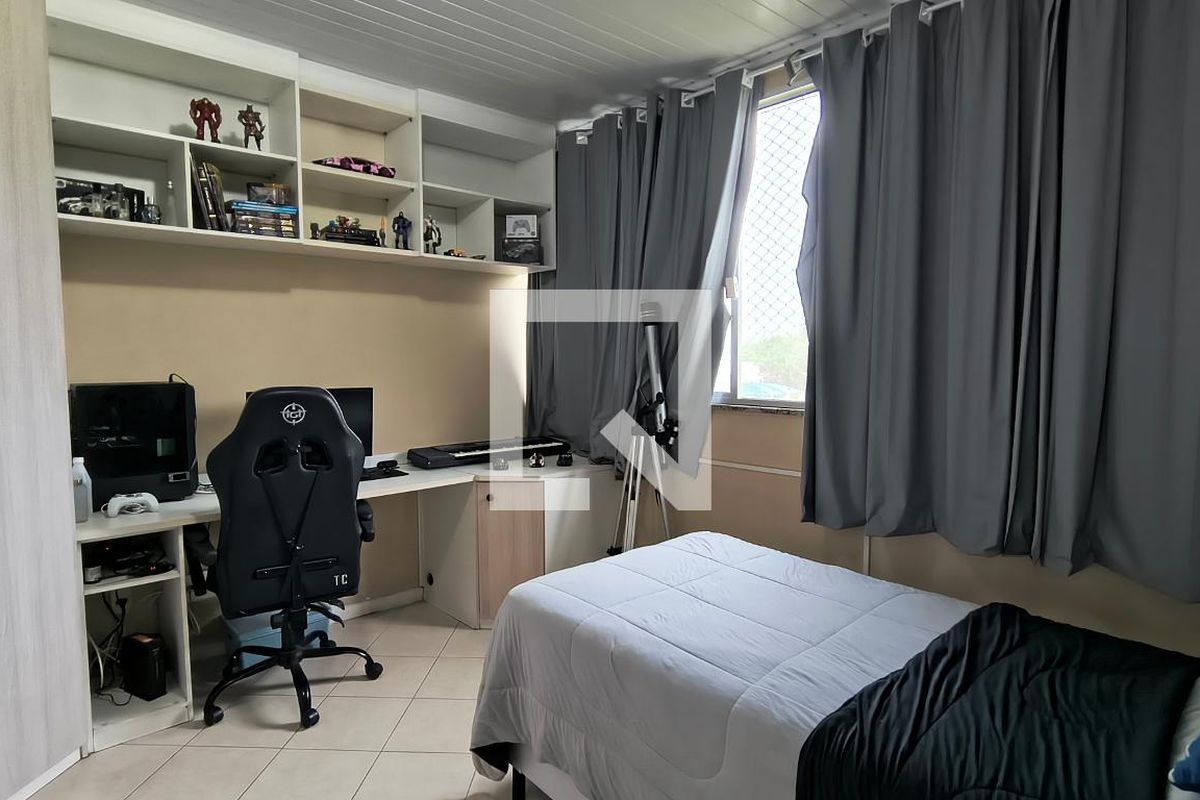 Casa, 3 quartos, 132 m² - Foto 56