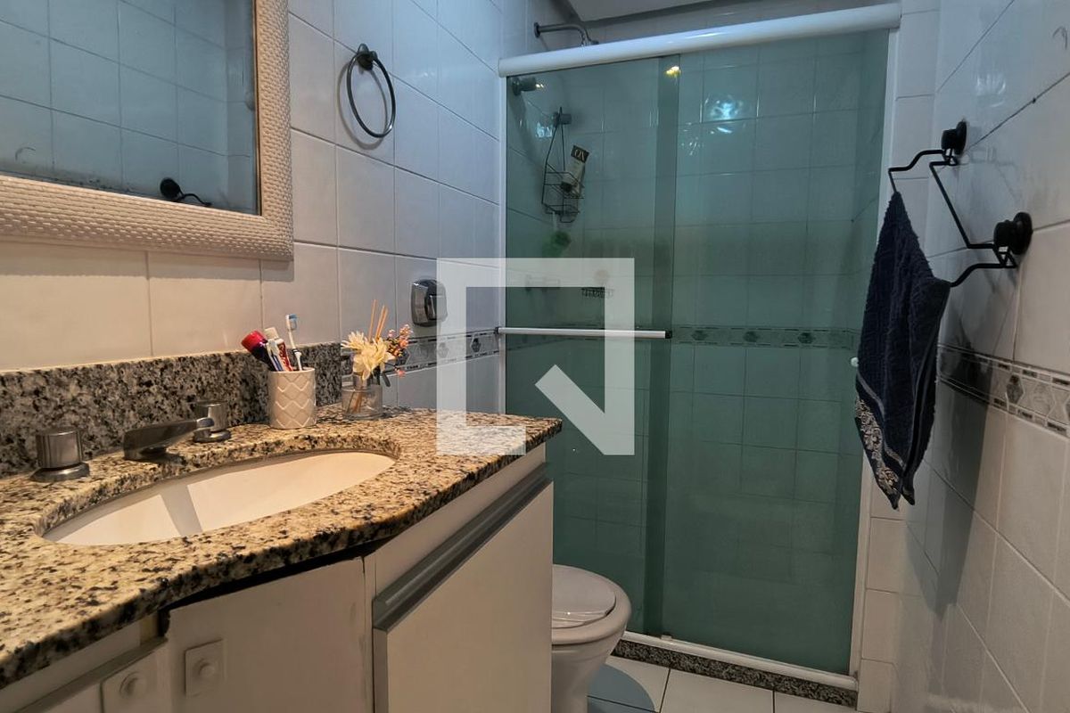 Casa, 3 quartos, 132 m² - Foto 46