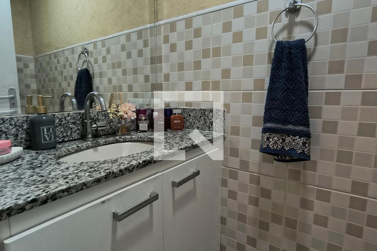 Casa, 3 quartos, 132 m² - Foto 12