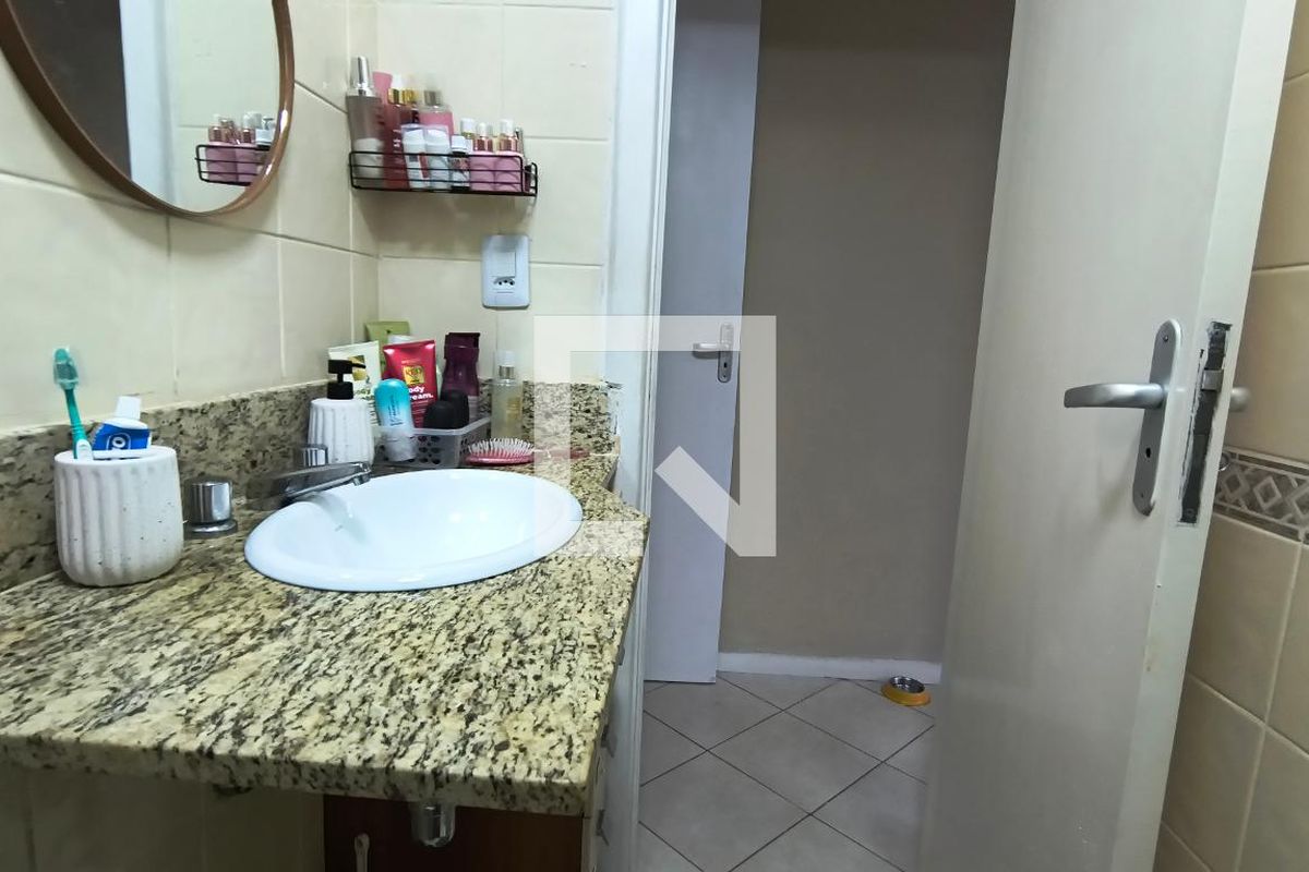 Casa, 3 quartos, 132 m² - Foto 36