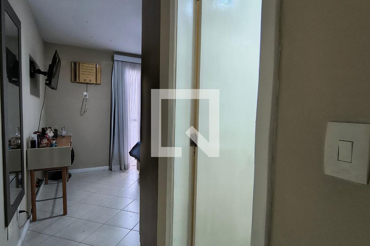 Casa, 3 quartos, 132 m² - Foto 16