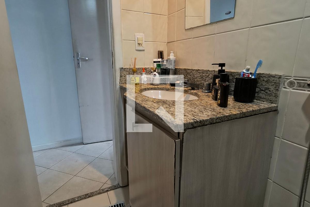 Casa, 3 quartos, 132 m² - Foto 68