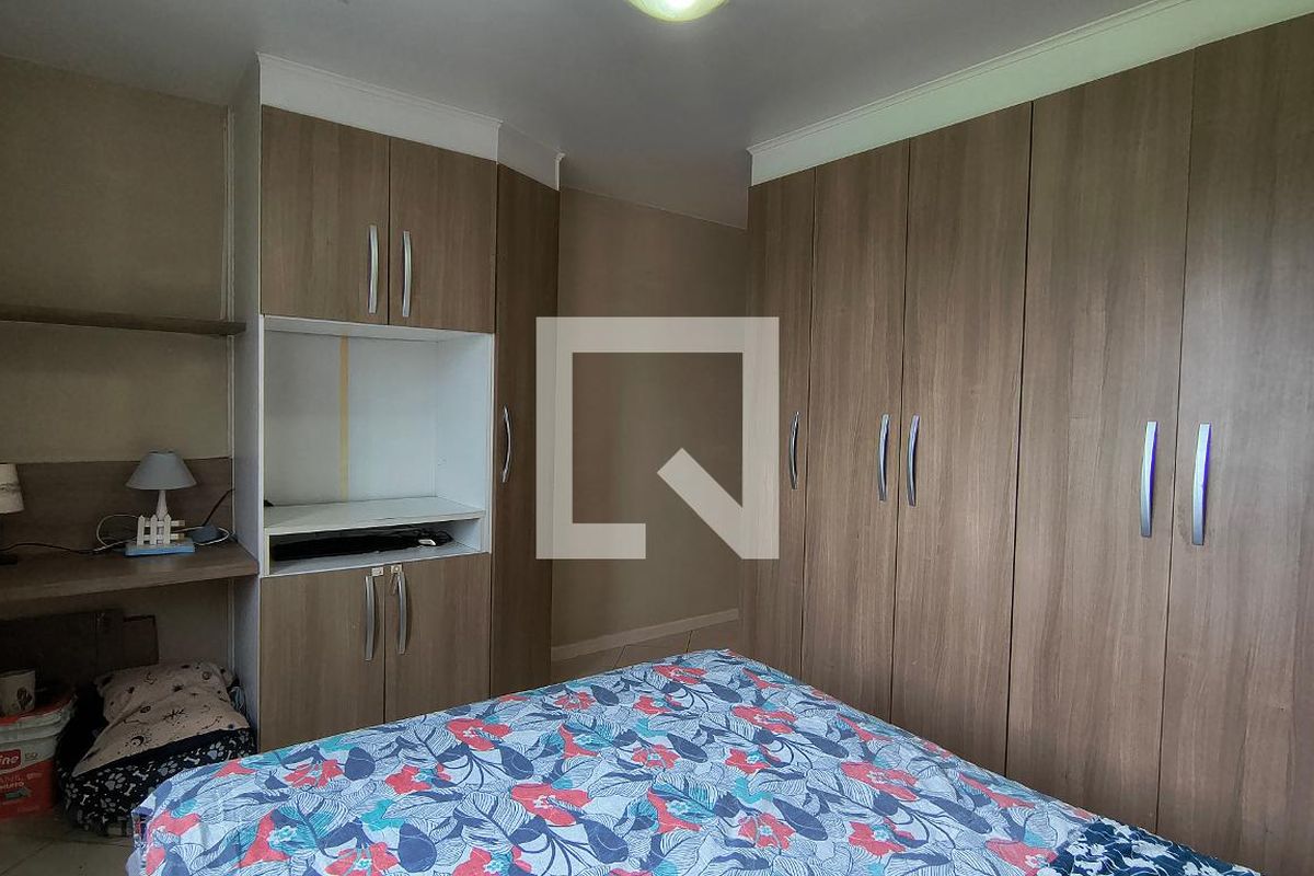 Casa, 3 quartos, 132 m² - Foto 42