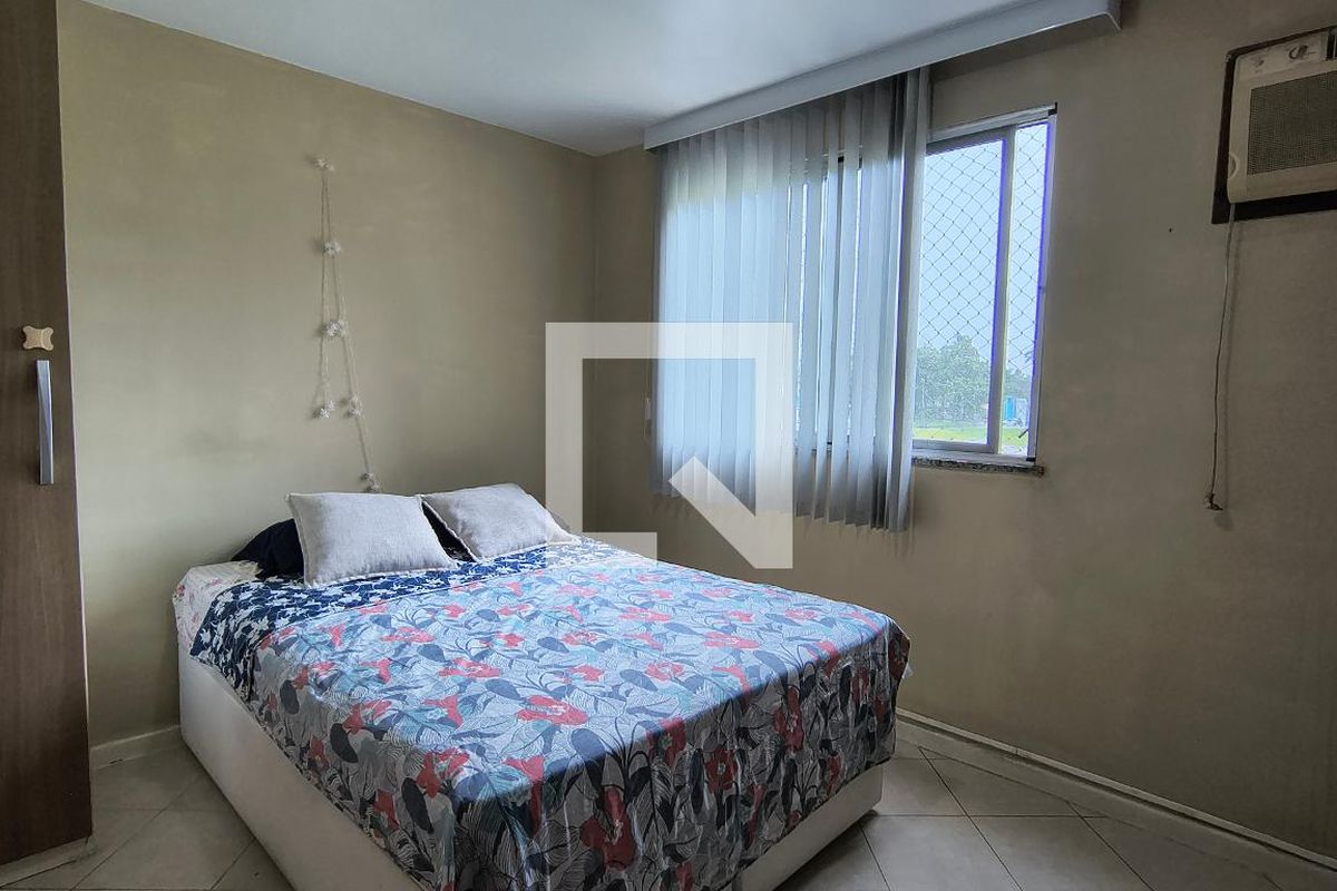 Casa, 3 quartos, 132 m² - Foto 40