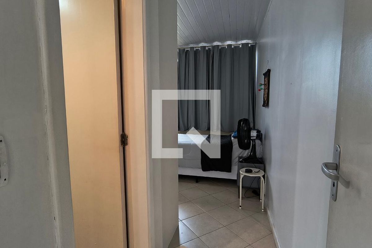 Casa, 3 quartos, 132 m² - Foto 54