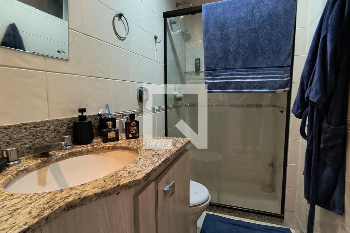 Casa, 3 quartos, 132 m² - Foto 62