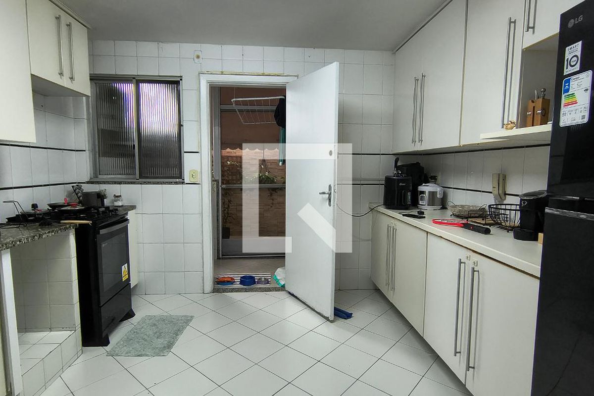 Casa, 3 quartos, 132 m² - Foto 78