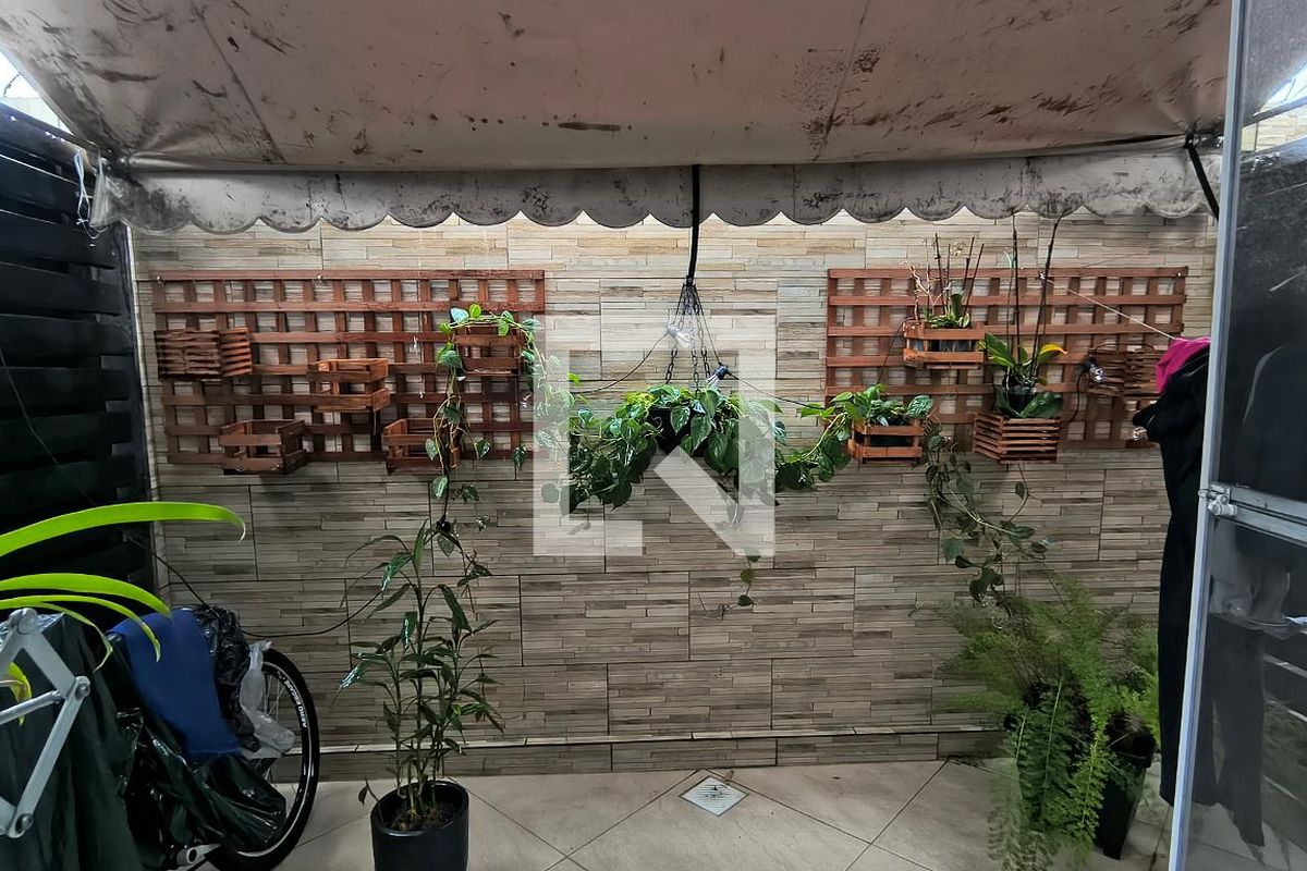 Casa, 3 quartos, 132 m² - Foto 90