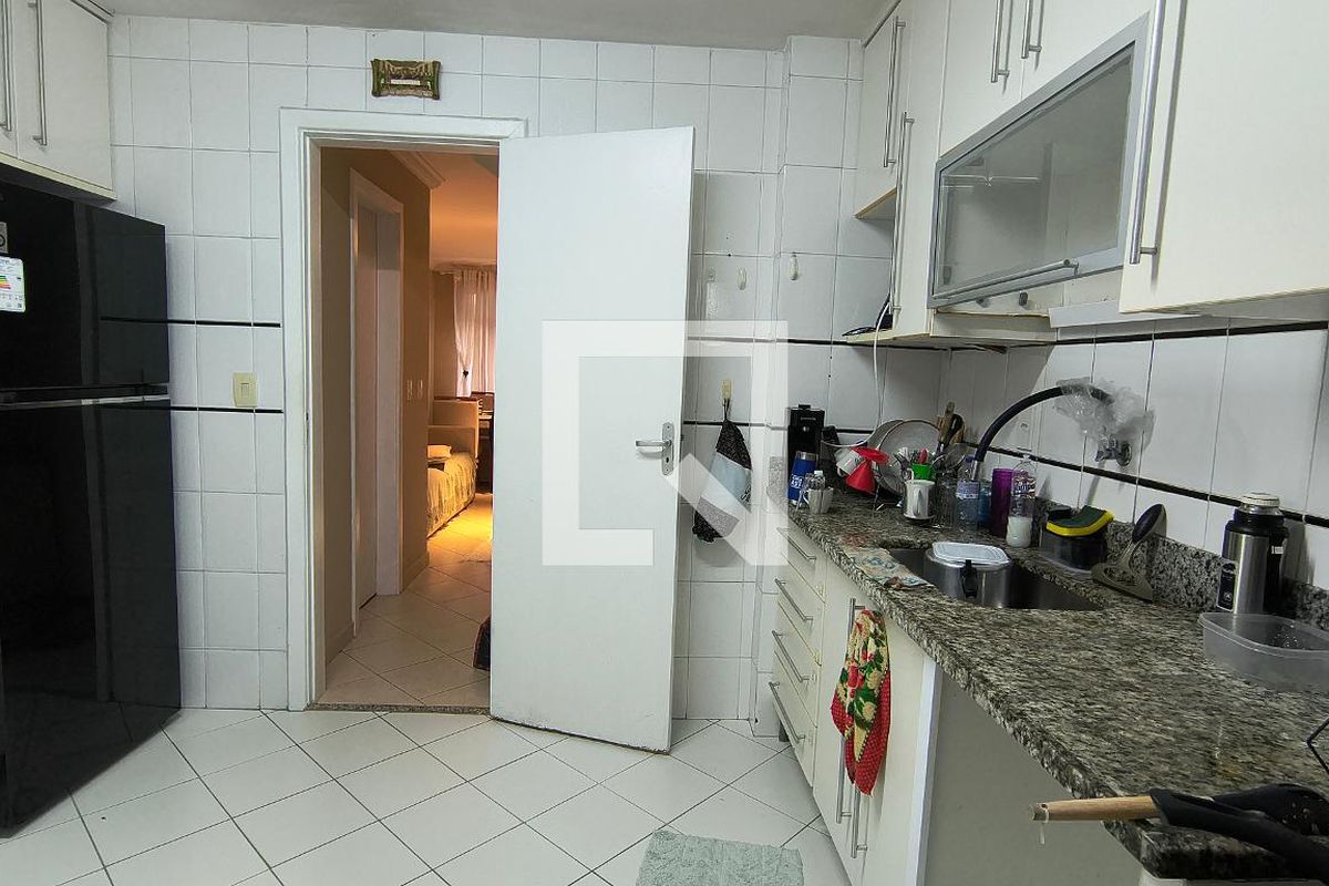 Casa, 3 quartos, 132 m² - Foto 84