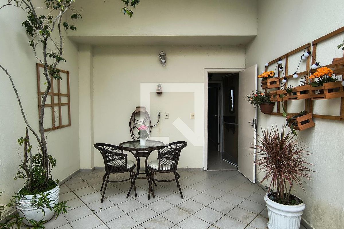 Casa, 3 quartos, 132 m² - Foto 74