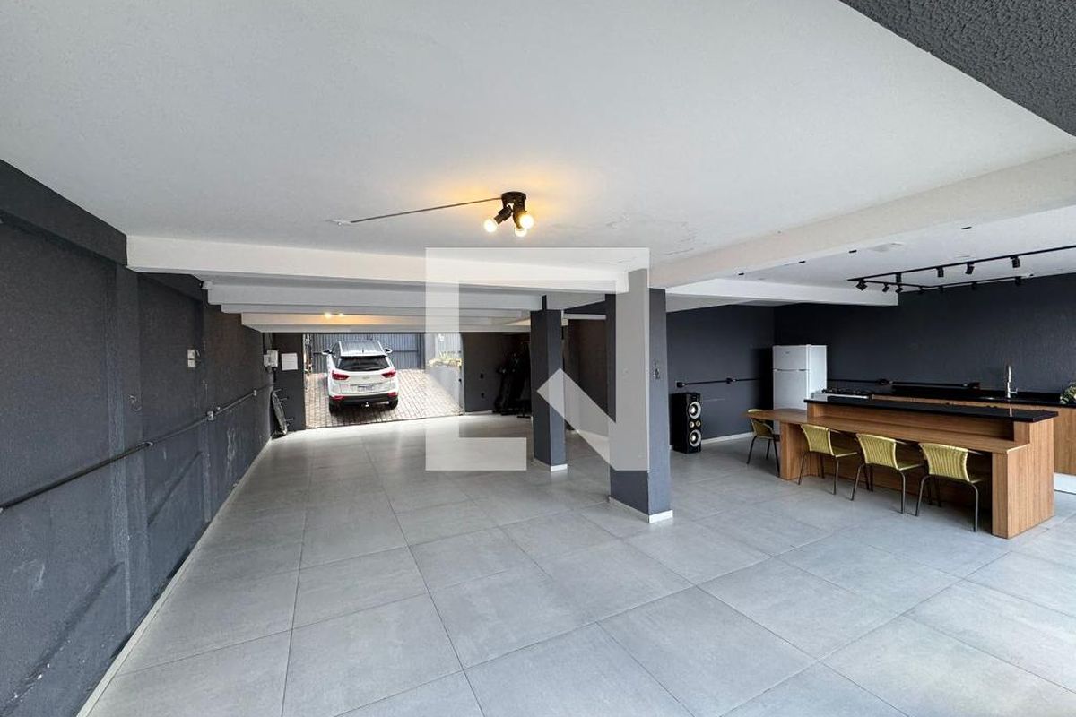 Casa, 5 quartos, 410 m² - Foto 57