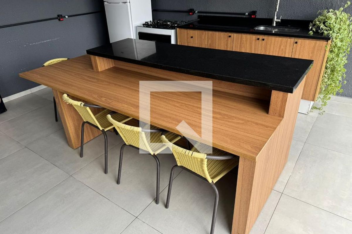 Casa, 5 quartos, 410 m² - Foto 59