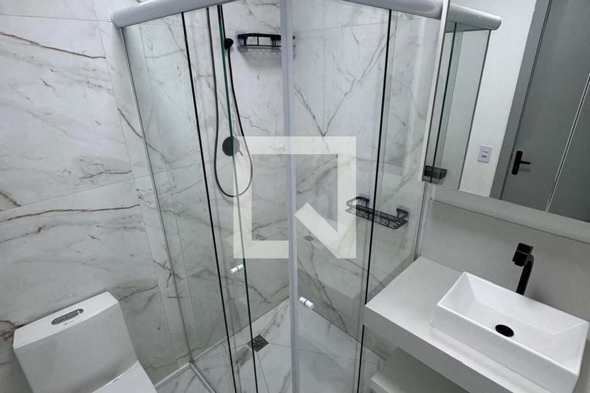 Casa, 5 quartos, 410 m² - Foto 43