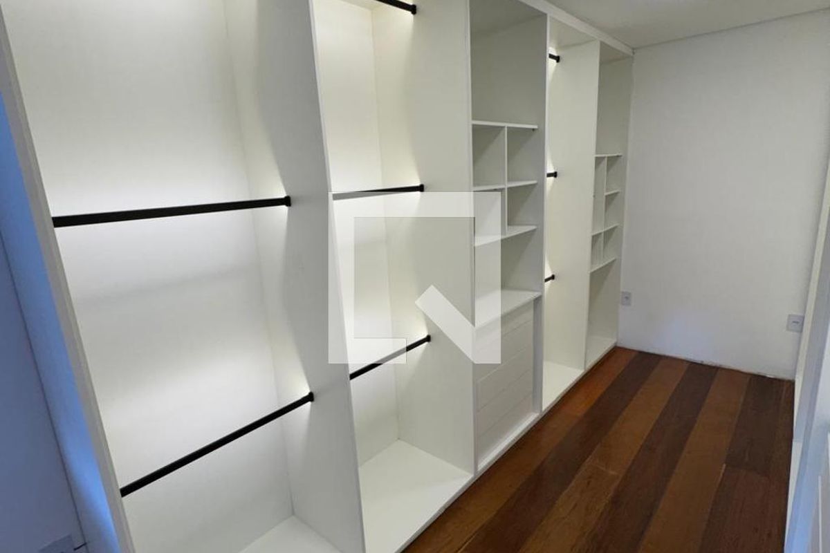 Casa, 5 quartos, 410 m² - Foto 26