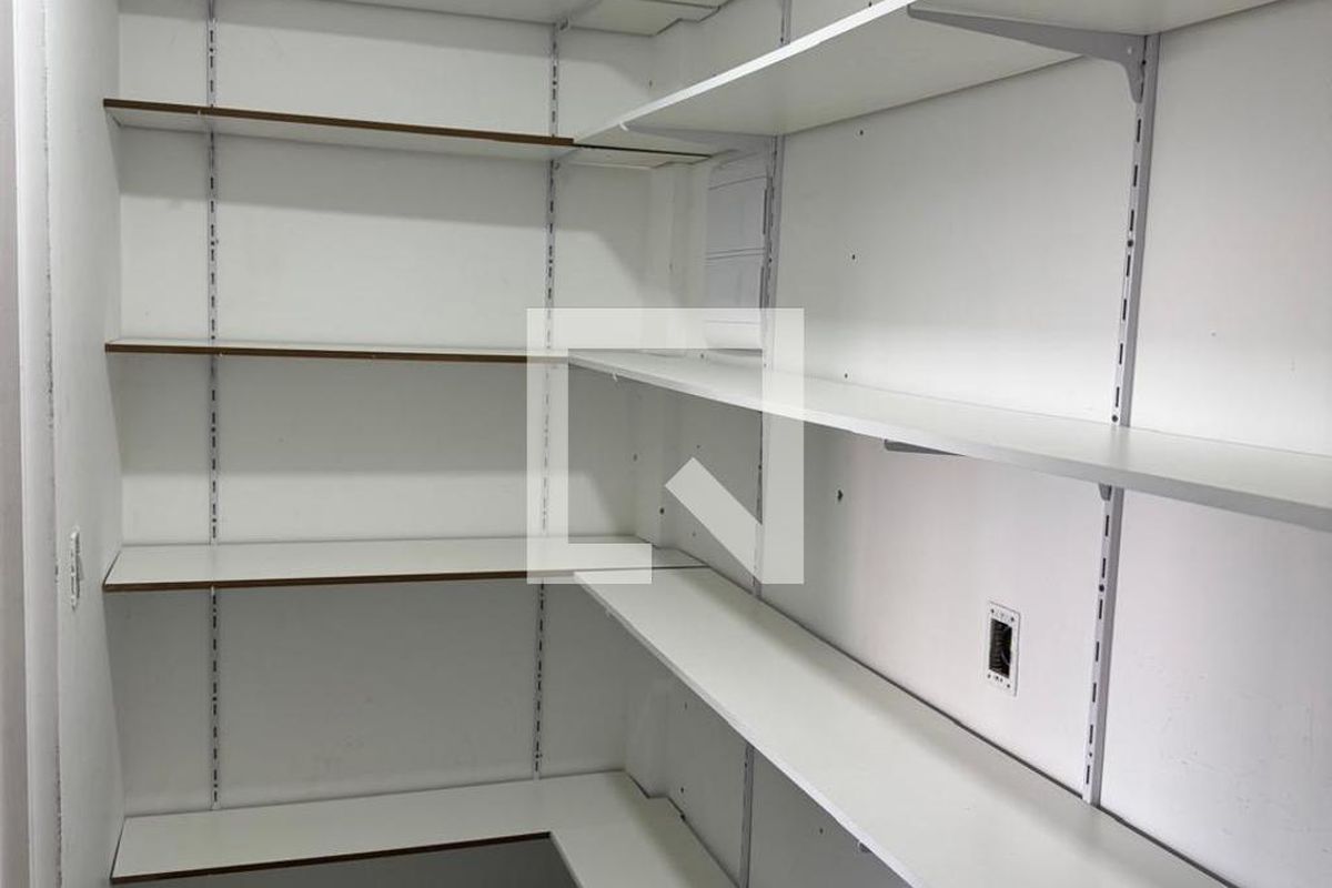 Casa, 5 quartos, 410 m² - Foto 54