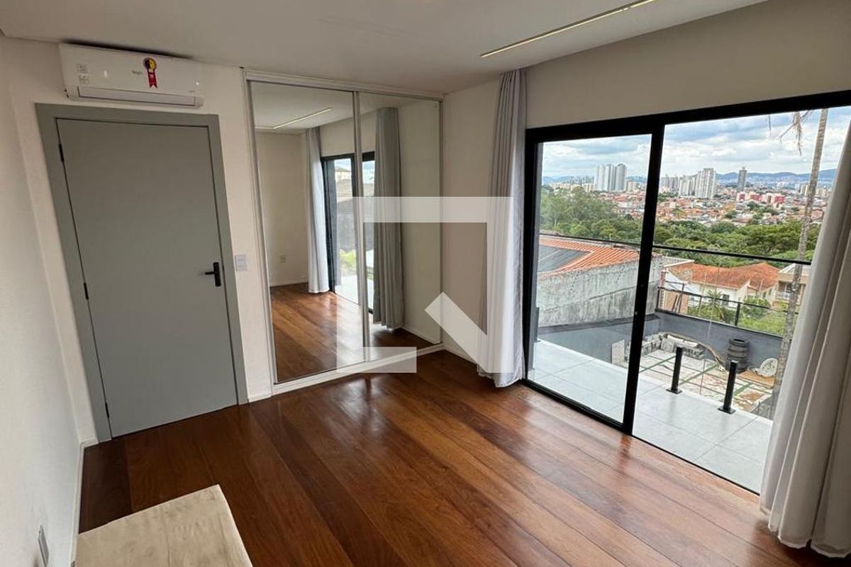 Casa, 5 quartos, 410 m² - Foto 6